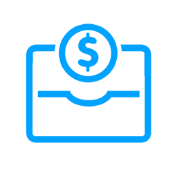 Временная Прописка в Пионерском Временная Прописка в Пионерском